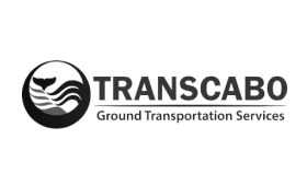 Transcabo